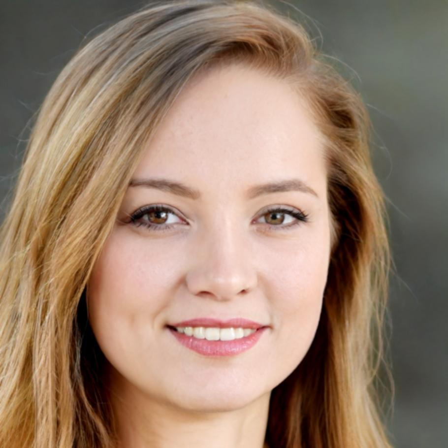 María González
